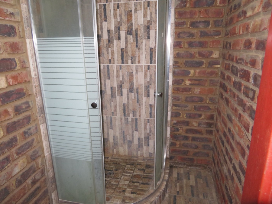  Bedroom Property for Sale in Delareyville North West